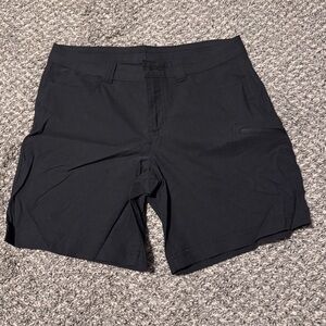 Eddie Bauer Women’s shorts